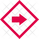 پیش‌نمایش فایل arrow-7719864 از پک مدیریت زمان