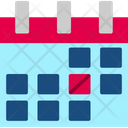 پیش‌نمایش فایل calendar-7719869 از پک مدیریت زمان