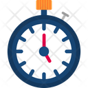 پیش‌نمایش فایل clock-7719870 از پک مدیریت زمان