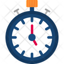 پیش‌نمایش فایل clock-7719871 از پک مدیریت زمان