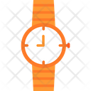 پیش‌نمایش فایل clock-7719872 از پک مدیریت زمان