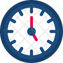 پیش‌نمایش فایل clock-7719873 از پک مدیریت زمان