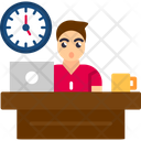 پیش‌نمایش فایل computer-7719874 از پک مدیریت زمان