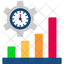 پیش‌نمایش فایل configuration-7719877 از پک مدیریت زمان