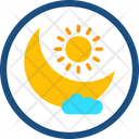 پیش‌نمایش فایل day-7719880 از پک مدیریت زمان