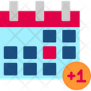 پیش‌نمایش فایل day-later-7719879 از پک مدیریت زمان