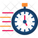 پیش‌نمایش فایل delivery-7719881 از پک مدیریت زمان