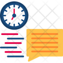 پیش‌نمایش فایل effective-7719886 از پک مدیریت زمان