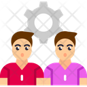 پیش‌نمایش فایل hierarchy-7719890 از پک مدیریت زمان