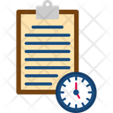 پیش‌نمایش فایل pending-tasks-7719894 از پک مدیریت زمان
