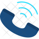پیش‌نمایش فایل phone-call-7719895 از پک مدیریت زمان