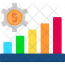 پیش‌نمایش فایل productivity-7719897 از پک مدیریت زمان