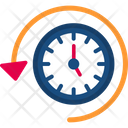 پیش‌نمایش فایل recovery-time-7719898 از پک مدیریت زمان