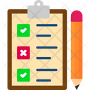 پیش‌نمایش فایل task-list-7719901 از پک مدیریت زمان