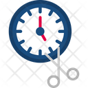 پیش‌نمایش فایل time-management-7719903 از پک مدیریت زمان