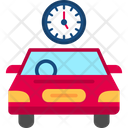 پیش‌نمایش فایل travelling-time-7719905 از پک مدیریت زمان