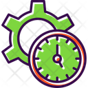 پیش‌نمایش فایل balance-7719915 از پک مدیریت زمان