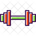پیش‌نمایش فایل biceps-7719916 از پک مدیریت زمان