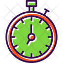پیش‌نمایش فایل clock-7719918 از پک مدیریت زمان