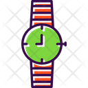 پیش‌نمایش فایل clock-7719920 از پک مدیریت زمان