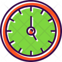 پیش‌نمایش فایل clock-7719921 از پک مدیریت زمان
