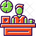 پیش‌نمایش فایل computer-7719922 از پک مدیریت زمان