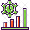 پیش‌نمایش فایل configuration-7719925 از پک مدیریت زمان