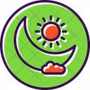 پیش‌نمایش فایل day-7719928 از پک مدیریت زمان