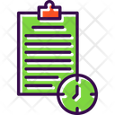 پیش‌نمایش فایل pending-tasks-7719942 از پک مدیریت زمان