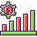 پیش‌نمایش فایل productivity-7719945 از پک مدیریت زمان