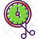 پیش‌نمایش فایل time-management-7719951 از پک مدیریت زمان
