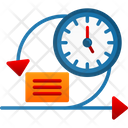 پیش‌نمایش فایل agile-7719960 از پک مدیریت زمان