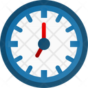 پیش‌نمایش فایل alarm-7719962 از پک مدیریت زمان