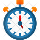 پیش‌نمایش فایل alarm-clock-7719961 از پک مدیریت زمان