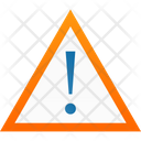 پیش‌نمایش فایل alert-7719963 از پک مدیریت زمان