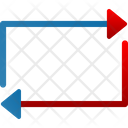 پیش‌نمایش فایل arrow-7719964 از پک مدیریت زمان