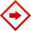 پیش‌نمایش فایل arrow-7719965 از پک مدیریت زمان