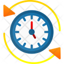 پیش‌نمایش فایل arrows-7719966 از پک مدیریت زمان