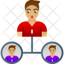 پیش‌نمایش فایل assignment-7719967 از پک مدیریت زمان