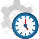 پیش‌نمایش فایل balance-7719968 از پک مدیریت زمان