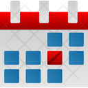 پیش‌نمایش فایل calendar-7719970 از پک مدیریت زمان
