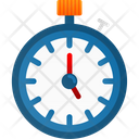 پیش‌نمایش فایل clock-7719971 از پک مدیریت زمان
