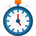 پیش‌نمایش فایل clock-7719972 از پک مدیریت زمان