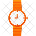 پیش‌نمایش فایل clock-7719973 از پک مدیریت زمان
