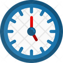 پیش‌نمایش فایل clock-7719974 از پک مدیریت زمان