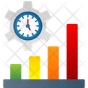 پیش‌نمایش فایل configuration-7719978 از پک مدیریت زمان