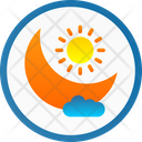 پیش‌نمایش فایل day-7719981 از پک مدیریت زمان