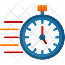 پیش‌نمایش فایل delivery-7719982 از پک مدیریت زمان