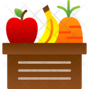 پیش‌نمایش فایل diet-7719986 از پک مدیریت زمان