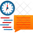 پیش‌نمایش فایل effective-7719987 از پک مدیریت زمان